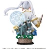 image:imageMegahouse  Frieren Beyond Journeys End  Their Journey Petitrama EX Statue