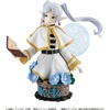 image:imageMegahouse  Frieren Beyond Journeys End  Their Journey Petitrama EX Statue