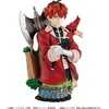 image:imageMegahouse  Frieren Beyond Journeys End  Their Journey Petitrama EX Statue
