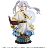 image:imageMegahouse  Frieren Beyond Journeys End  Their Journey Petitrama EX Statue