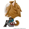 image:imageMegahouse  Genshin Impact  Gorou Lookup Figure