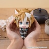 image:imageMegahouse  Genshin Impact  Gorou Lookup Figure