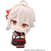 image:imageMegahouse  Genshin Impact  Kazuha Kaedehara Lookup Figure