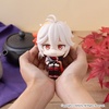 image:imageMegahouse  Genshin Impact  Kazuha Kaedehara Lookup Figure