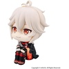 image:imageMegahouse  Genshin Impact  Kazuha Kaedehara Lookup Figure
