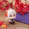 image:imageMegahouse  Genshin Impact  Kazuha Kaedehara Lookup Figure