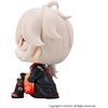 image:imageMegahouse  Genshin Impact  Kazuha Kaedehara Lookup Figure