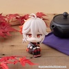image:imageMegahouse  Genshin Impact  Kazuha Kaedehara Lookup Figure