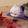 image:imageMegahouse  Genshin Impact  Kazuha Kaedehara Lookup Figure