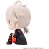 image:imageMegahouse  Genshin Impact  Kazuha Kaedehara Lookup Figure