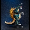 image:imageMegahouse  Godzilla  Gigan 1972 Ultimate Article Monsters Collectible Figure