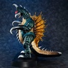 image:imageMegahouse  Godzilla  Gigan 1972 Ultimate Article Monsters Collectible Figure