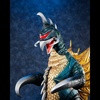 image:imageMegahouse  Godzilla  Gigan 1972 Ultimate Article Monsters Collectible Figure