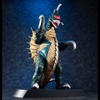 image:imageMegahouse  Godzilla  Gigan 1972 Ultimate Article Monsters Collectible Figure