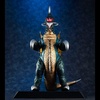 image:imageMegahouse  Godzilla  Gigan 1972 Ultimate Article Monsters Collectible Figure