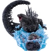 image:imageMegahouse  Godzilla  Godzilla 10 Petitrama DX Collectible Figure