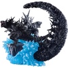 image:imageMegahouse  Godzilla  Godzilla 10 Petitrama DX Collectible Figure