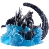 image:imageMegahouse  Godzilla  Godzilla 10 Petitrama DX Collectible Figure