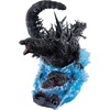 image:imageMegahouse  Godzilla  Godzilla 10 Petitrama DX Collectible Figure