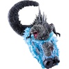 image:imageMegahouse  Godzilla  Godzilla 10 Petitrama DX Collectible Figure