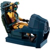 image:imageMegahouse  Gundam  Principality of Zeon V01 Exclusive Motorcycle GMG Collectible Figure06 Sayla Mass