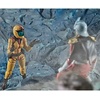 image:imageMegahouse  Gundam  Principality of Zeon V01 Exclusive Motorcycle GMG Collectible Figure06 Sayla Mass