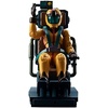image:imageMegahouse  Gundam  Principality of Zeon V01 Exclusive Motorcycle GMG Collectible Figure06 Sayla Mass