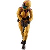 image:imageMegahouse  Gundam  Principality of Zeon V01 Exclusive Motorcycle GMG Collectible Figure06 Sayla Mass