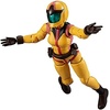 image:imageMegahouse  Gundam  Principality of Zeon V01 Exclusive Motorcycle GMG Collectible Figure06 Sayla Mass