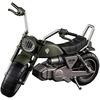 image:imageMegahouse  Gundam  Principality of Zeon V01 Exclusive Motorcycle GMG Collectible FigureV01 Exclusive Motorcycle