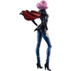 image:imageMegahouse  Gundam  Quattro Bajeena Gundam Girls Generation GGG StatueHaman Karn