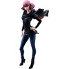 image:imageMegahouse  Gundam  Quattro Bajeena Gundam Girls Generation GGG StatueHaman Karn