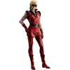 image:imageMegahouse  Gundam  Quattro Bajeena Gundam Girls Generation GGG StatueQuattro Bajeena