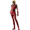 image:imageMegahouse  Gundam  Quattro Bajeena Gundam Girls Generation GGG StatueQuattro Bajeena