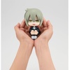 image:imageMegahouse  Gundam The Witch from Mercury  Elan Ceres Enhanced Person Number 5 Lookup FigureElan Ceres