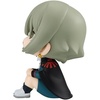image:imageMegahouse  Gundam The Witch from Mercury  Elan Ceres Enhanced Person Number 5 Lookup FigureElan Ceres