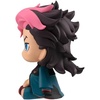 image:imageMegahouse  Gundam The Witch from Mercury  Elan Ceres Enhanced Person Number 5 Lookup FigureGuel Jeturk