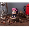 image:imageMegahouse  Gundam The Witch from Mercury  Elan Ceres Enhanced Person Number 5 Lookup FigureGuel Jeturk
