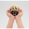image:imageMegahouse  Gundam The Witch from Mercury  Elan Ceres Enhanced Person Number 5 Lookup FigureShaddiq Zenelli