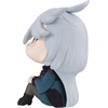 image:imageMegahouse  Gundam The Witch from Mercury  Suletta Mercury Lookup FigureMiorine Rembran