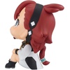 image:imageMegahouse  Gundam The Witch from Mercury  Suletta Mercury Lookup FigureSuletta Mercury