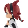 image:imageMegahouse  Gundam The Witch from Mercury  Suletta Mercury Lookup FigureSuletta Mercury
