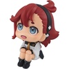 image:imageMegahouse  Gundam The Witch from Mercury  Suletta Mercury Lookup FigureSuletta Mercury