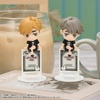 image:imageMegahouse  Haikyu  Haikyuu Break Time on the Top Ochatomo Blind Box Figure 1PC