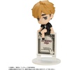 image:imageMegahouse  Haikyu  Haikyuu Break Time on the Top Ochatomo Blind Box Figure 1PC