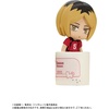 image:imageMegahouse  Haikyu  Haikyuu Break Time on the Top Ochatomo Blind Box Figure 1PC
