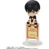 image:imageMegahouse  Haikyu  Haikyuu Break Time on the Top Ochatomo Blind Box Figure 1PC