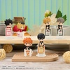image:imageMegahouse  Haikyu  Haikyuu Break Time on the Top Ochatomo Blind Box Figure 1PC