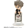 image:imageMegahouse  Haikyu  Haikyuu Break Time on the Top Ochatomo Blind Box Figure 1PC