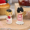 image:imageMegahouse  Haikyu  Haikyuu Break Time on the Top Ochatomo Blind Box Figure 1PC